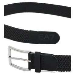Elastisk Belte 7X000090