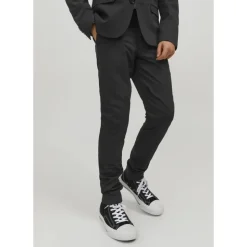Elegante bukser