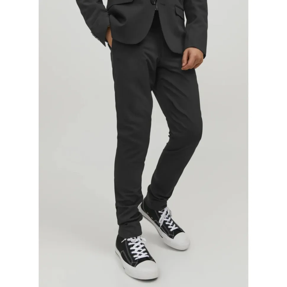 Elegante bukser