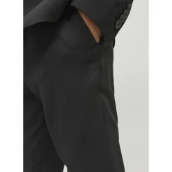 Elegante bukser