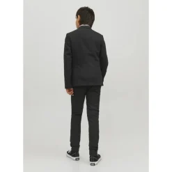 Elegante bukser
