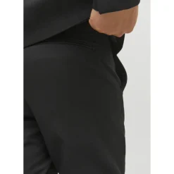 Elegante bukser