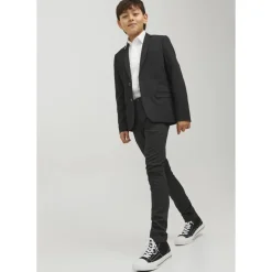 Elegante bukser