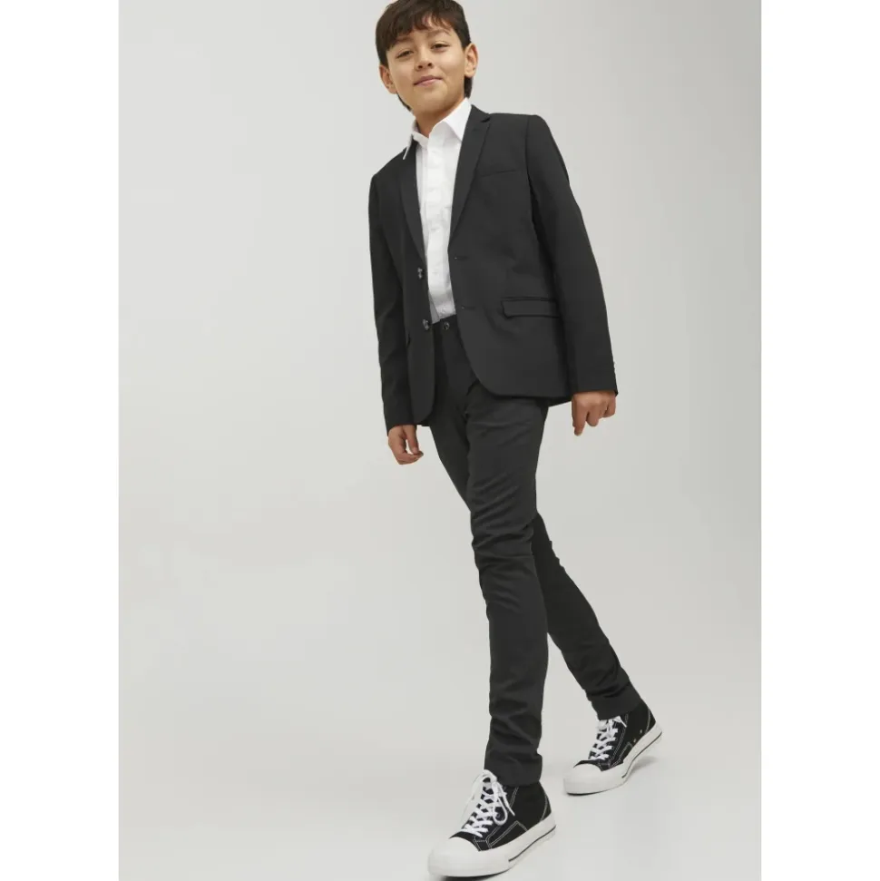 Elegante bukser