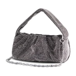 Elegant Pochette
