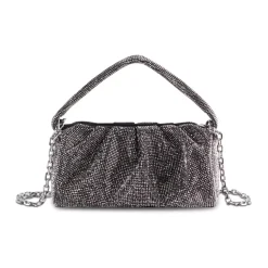 Elegant Pochette
