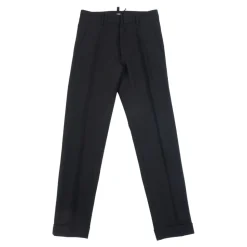 Elegant Trousers