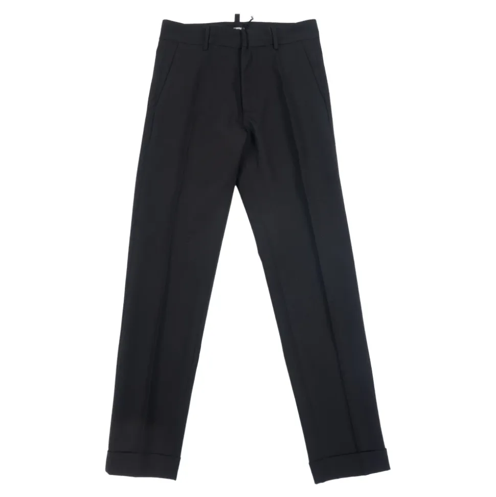 Elegant Trousers
