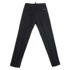 Elegant Trousers
