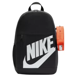 Elemental Shoebox Backpack
