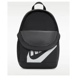 Elemental Shoebox Backpack
