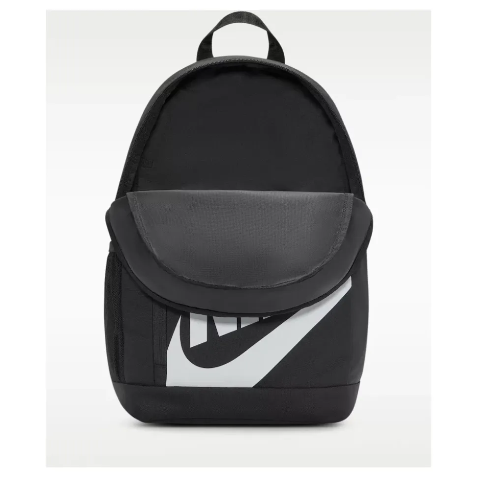Elemental Shoebox Backpack