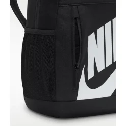 Elemental Shoebox Backpack