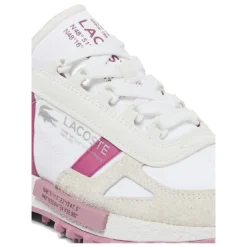 Elite Active Sneakers
