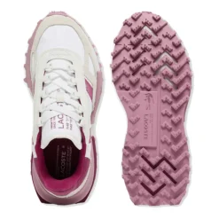 Elite Active Sneakers