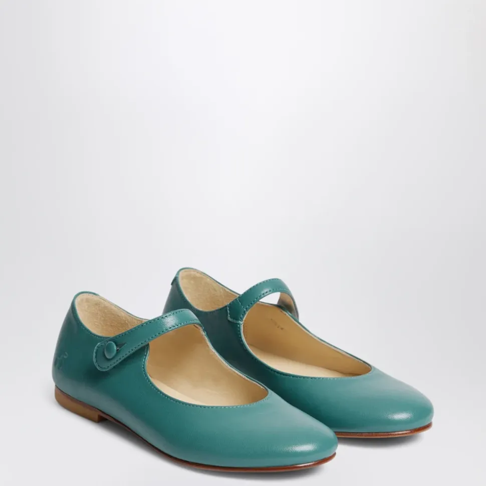 Ella Ballerina