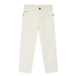 Eloha Pants