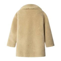 Emmely Jacket