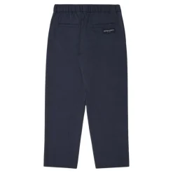 Emporio Armani Bukser