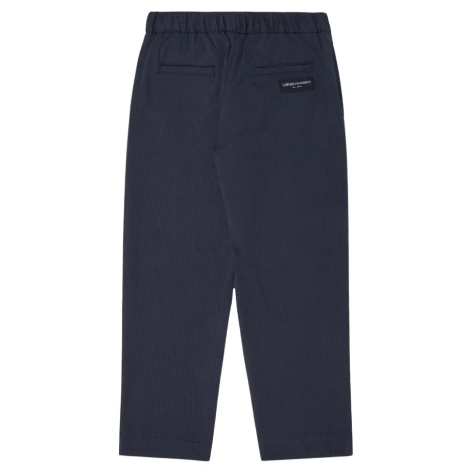 Emporio Armani Bukser