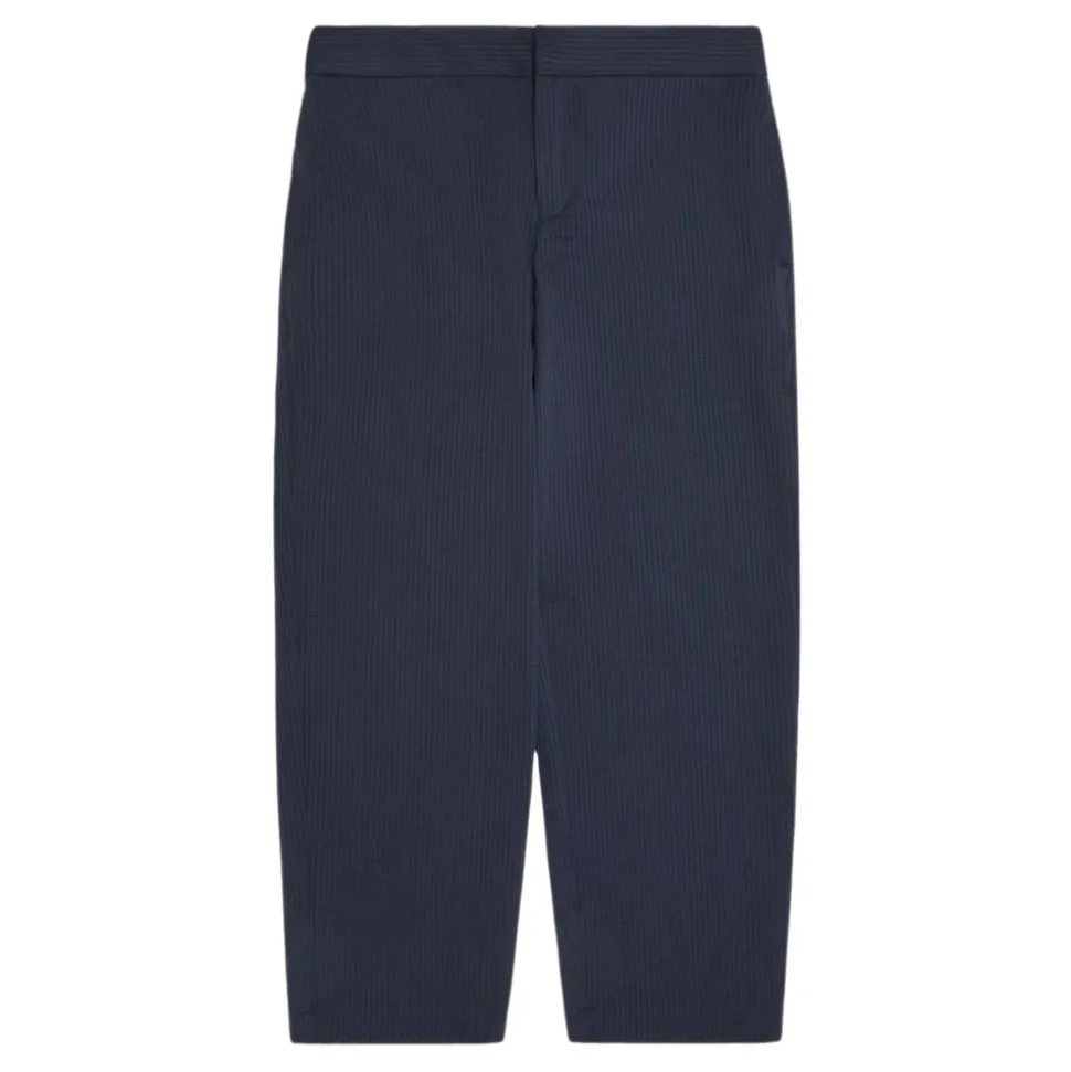 Emporio Armani Bukser