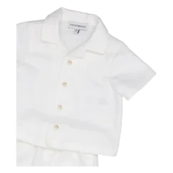 Emporio Armani junior Kjoler