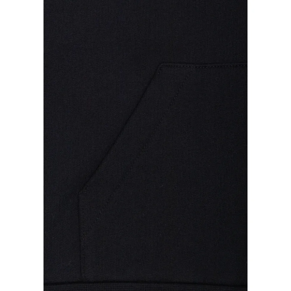 Enfant Hoodie
