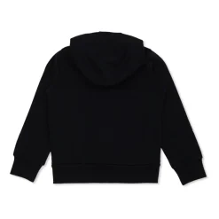 Enfant Hoodie