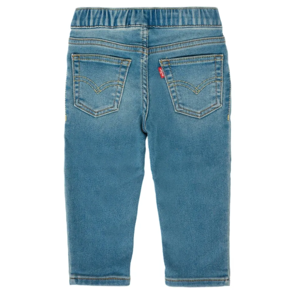 6EN723 MG2 JEANS