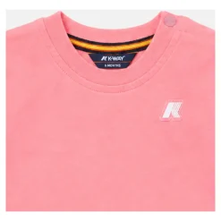 E. Pete Jersey