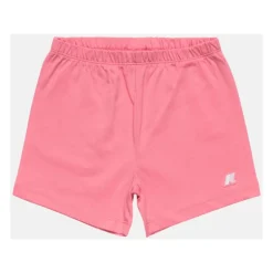 E.PETE Set Plage Jersey
