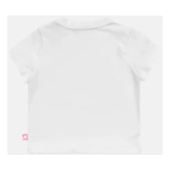 E.PETE Set Plage Jersey