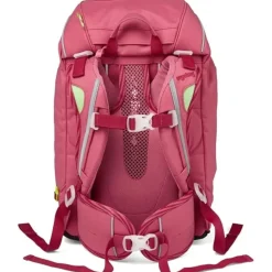 Ergonomico Personalizzabile Eco Resistente Acqua Sporco Rosa Bearjamas