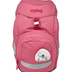 Ergonomico Personalizzabile Eco Resistente Acqua Sporco Rosa Bearjamas