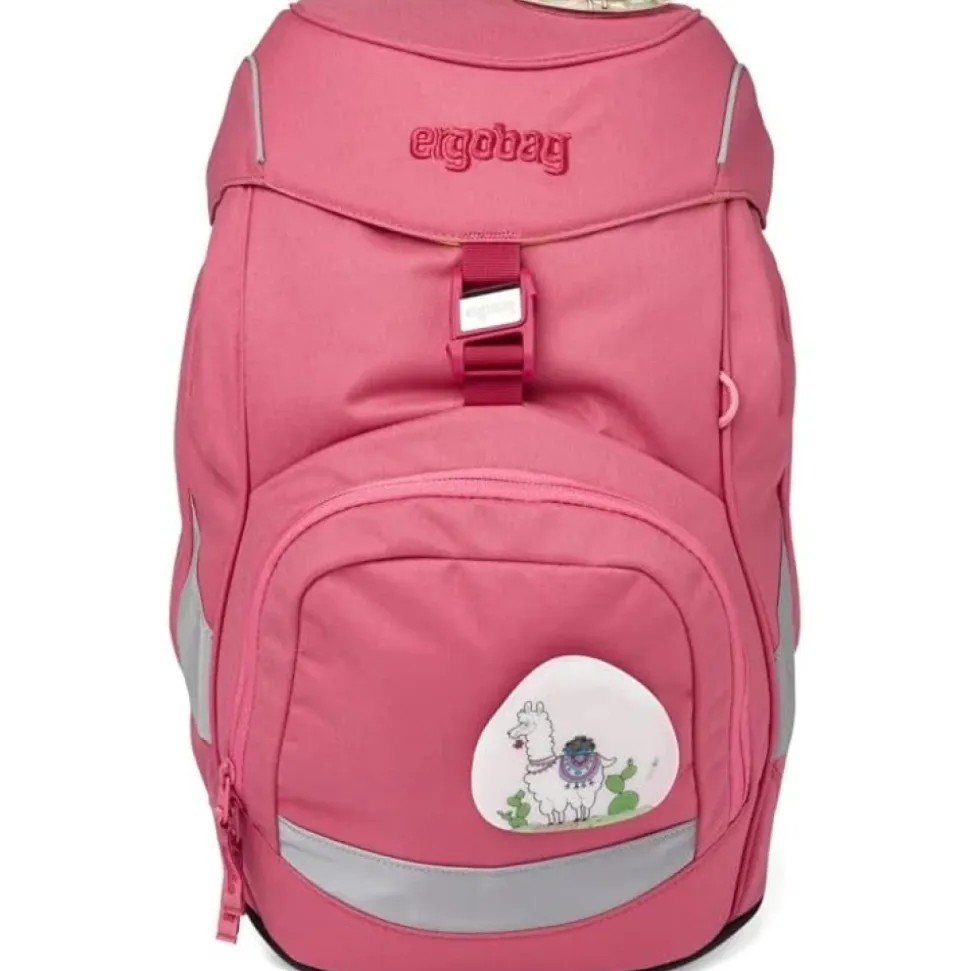 Ergonomico Personalizzabile Eco Resistente Acqua Sporco Rosa Bearjamas