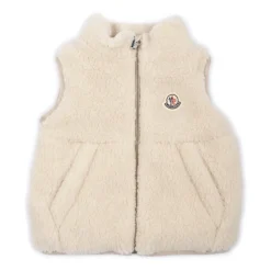 Ernest Vest
