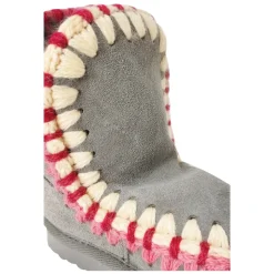 Eskimo Ankelstøvlett