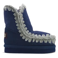 Eskimo Ankelstøvlett