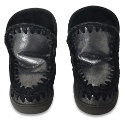 Eskimo Ankelstøvlett