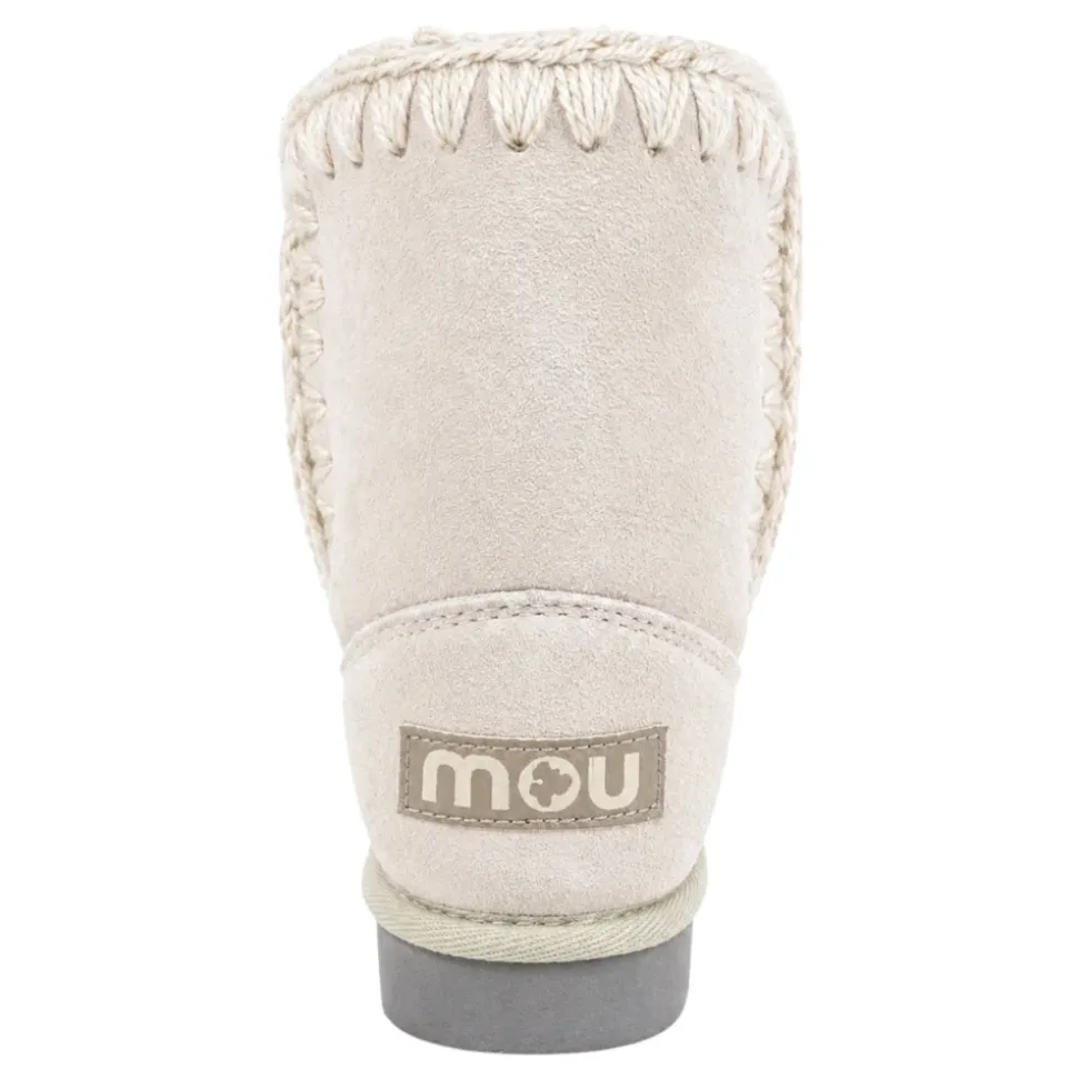 Eskimo Boot
