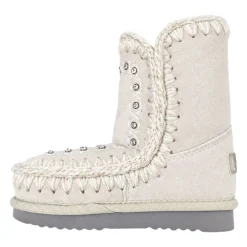 Eskimo Boot
