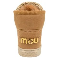 Eskimo Boot