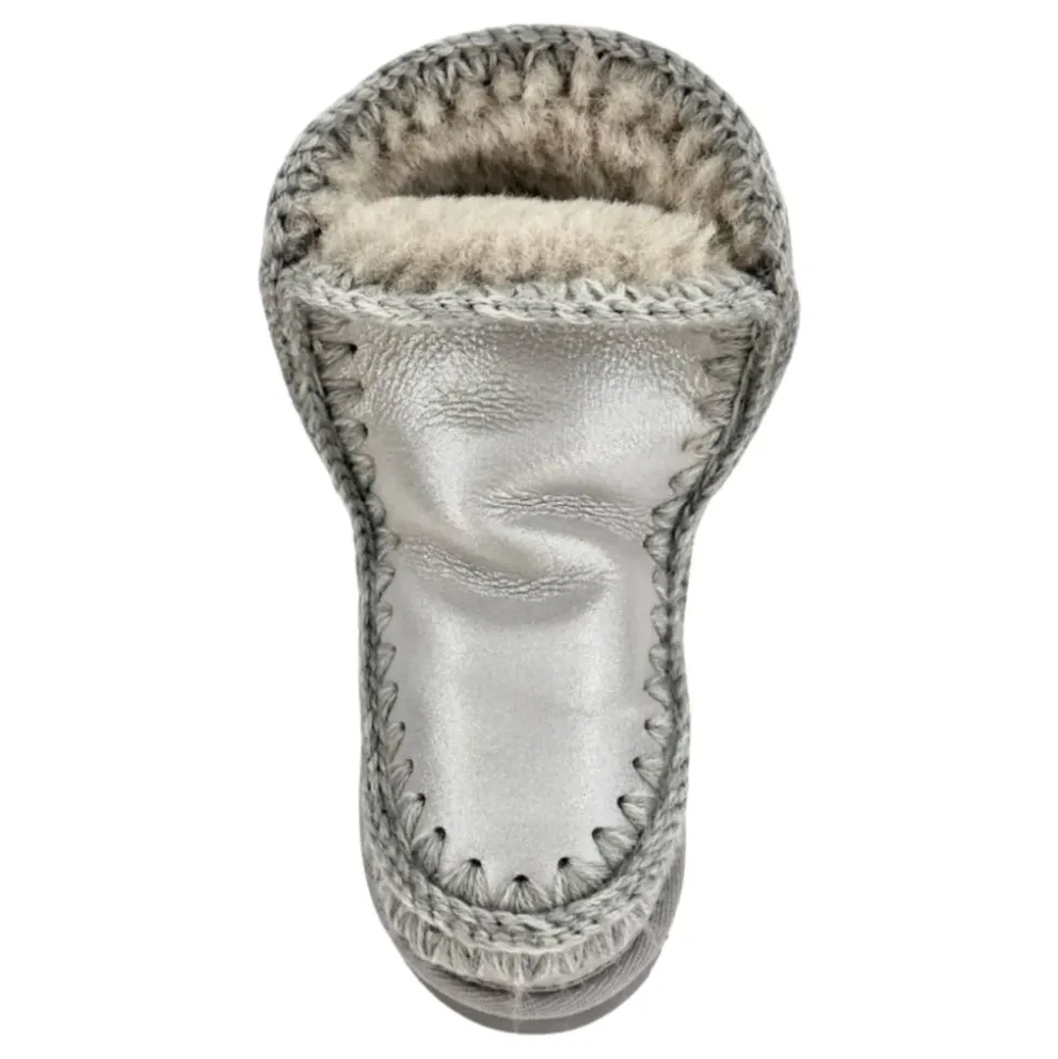 Eskimo Boot