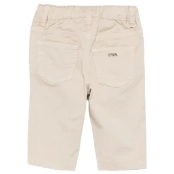 Essential Jeans