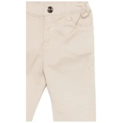 Essential Jeans