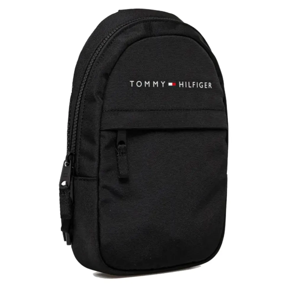Essential Sling Backpack