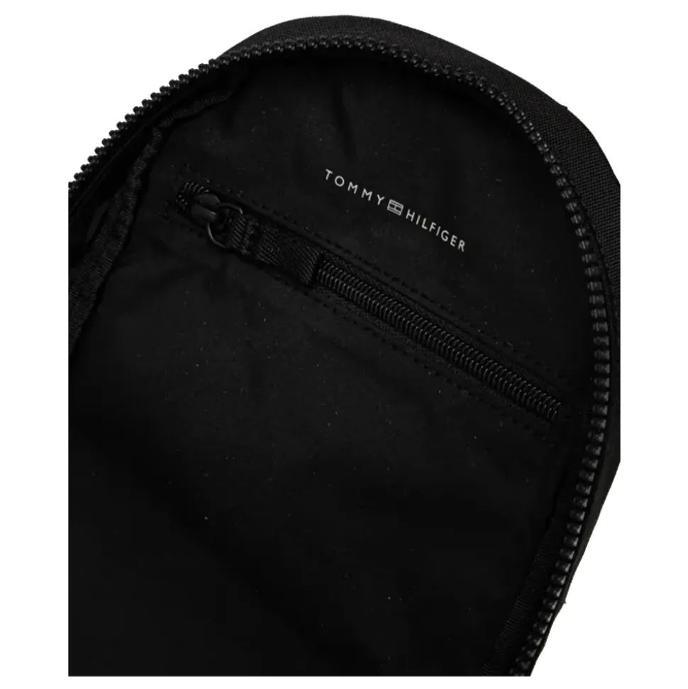Essential Sling Backpack