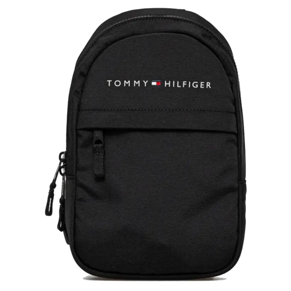 Essential Sling Backpack