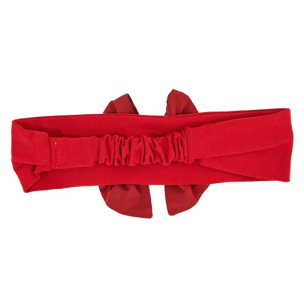 Fascia i jersey av bomullsstretch