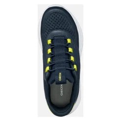 Fashion Sneakers